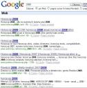 cautare-2008-google2.jpg